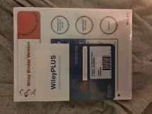 9781118865552-1118865553-Chemistry: The Molecular Nature of Matter 7e Binder Ready Version+ WileyPLUS Registration Card (Wiley Plus Products)