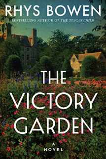9781542040112-1542040116-The Victory Garden: A Novel