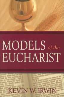 9780809143320-0809143321-Models of the Eucharist