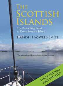 9781782116783-1782116788-The Scottish Islands: The Bestselling Guide to Every Scottish Island