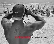 9788862085427-8862085427-Joseph Szabo: Lifeguard