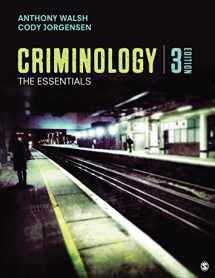 9781506359717-150635971X-Criminology: The Essentials