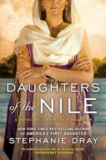 9780425258361-042525836X-Daughters of the Nile (Cleopatra's Daughter Trilogy)