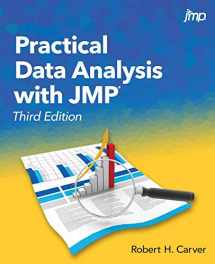 9781642956108-1642956104-Practical Data Analysis with JMP, Third Edition