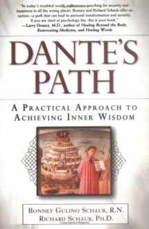 9781592400836-1592400833-Dante's Path