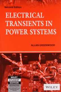 9788126527298-8126527293-Electrical Transients in Power Systems