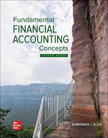 9781260786583-1260786587-Fundamental Financial Accounting Concepts