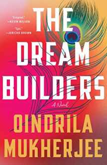 9781953534637-1953534635-The Dream Builders