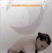 9781891024313-1891024310-Ellen Gallagher