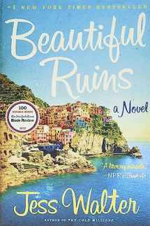 9780061928178-0061928178-Beautiful Ruins: A Novel