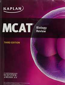 9781506210049-150621004X-Kaplan MCAT Biology Review