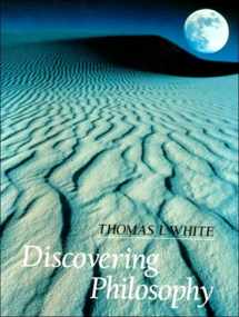 9780134971810-0134971817-Discovering Philosophy