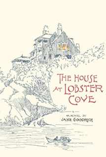 9781944038021-1944038027-The House at Lobster Cove (Benna Books)
