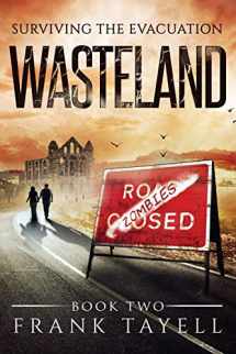 9781495951985-1495951987-Surviving The Evacuation Book 2: Wasteland
