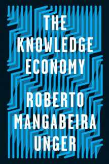 9781788734981-178873498X-The Knowledge Economy