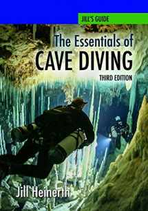 9781940944241-1940944244-The Essentials of Cave Diving - Third Edition