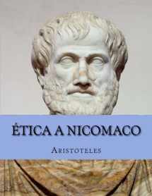 9781517765880-1517765889-Etica a Nicomaco (Spanish Edition)