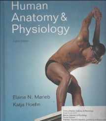 9780131363526-0131363522-Human Anatomy Physiology