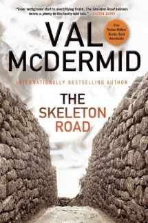 9780802124210-0802124216-The Skeleton Road: A Karen Pirie Novel (Karen Pirie Novels, 3)