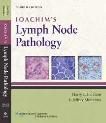 9780781775960-0781775965-Ioachim's Lymph Node Pathology