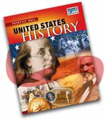 9780133682137-0133682137-United States History Grades 11-12