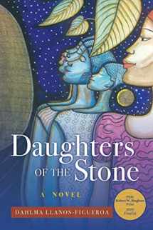 9781732642409-1732642400-Daughters of the Stone