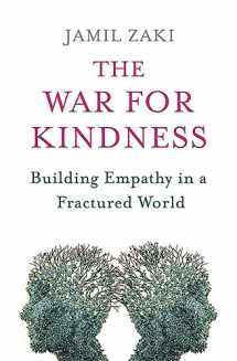 9781472139337-147213933X-War For Kindness