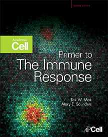 9780123847430-0123847435-Primer to the Immune Response: Academic Cell Update Edition