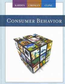 9780538745406-0538745401-Consumer Behavior