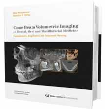 9781850972693-1850972699-Cone Beam Volumetric Imaging in Dental, Oral and Maxillofacial Medicine: Fundamentals, Diagnostics and Treatment Planning