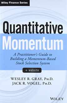 9781119237198-111923719X-Quantitative Momentum: A Practitioner's Guide to Building a Momentum-Based Stock Selection System (Wiley Finance)