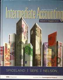 9780077446482-0077446488-Intermediate Accounting, Vol. 2