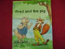 9780026748841-0026748843-fred and the pig