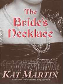 9780786275601-078627560X-The Bride's Necklace