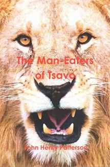 9781461078302-146107830X-The Man-eaters of Tsavo