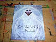 9780385322225-0385322224-Shaman's Circle