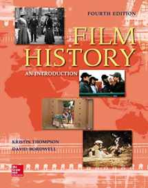 9780073514246-0073514241-Film History: An Introduction