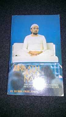 9780913922293-0913922293-Breath and name: The initiation and foundation practices of free spiritual life