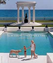 9780810946033-0810946033-Slim Aarons: Once Upon A Time