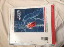 9780321907646-0321907647-Human Anatomy, Books a la Carte Edition