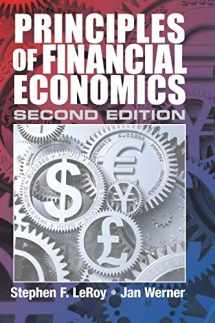 9781107024120-1107024129-Principles of Financial Economics