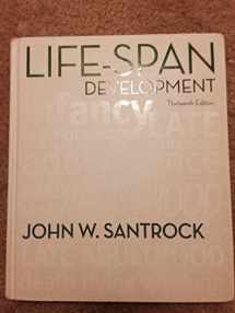 9780073532097-0073532096-Life-Span Development, 13th Edition