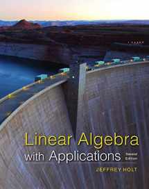 9781464193347-1464193347-Linear Algebra with Applications