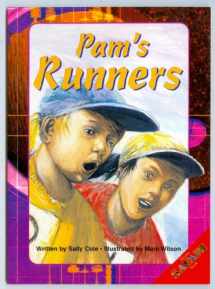 9781586531058-1586531050-Pam's Runners