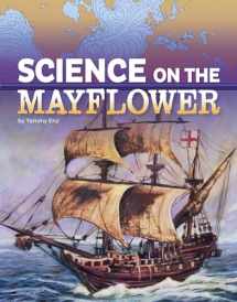 9781496696946-1496696948-Science on the Mayflower (Science of History) (The Science of History)