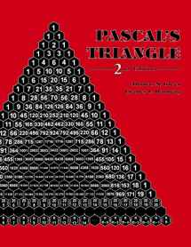 9781479289844-1479289841-Pascal's Triangle, 2nd Edition