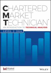 9781119222699-1119222699-CMT Level I 2016: An Introduction to Technical Analysis