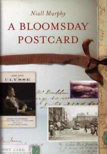 9781843510505-1843510502-A Bloomsday Postcard