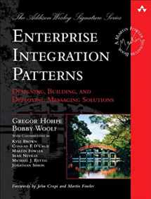9780321200686-0321200683-Enterprise Integration Patterns: Designing, Building, and Deploying Messaging Solutions