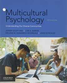 9780190854973-0190854979-Multicultural Psychology